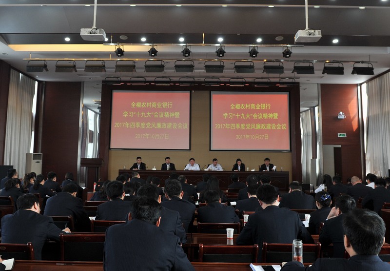 DSC_0815.JPG DSC_0815.JPG