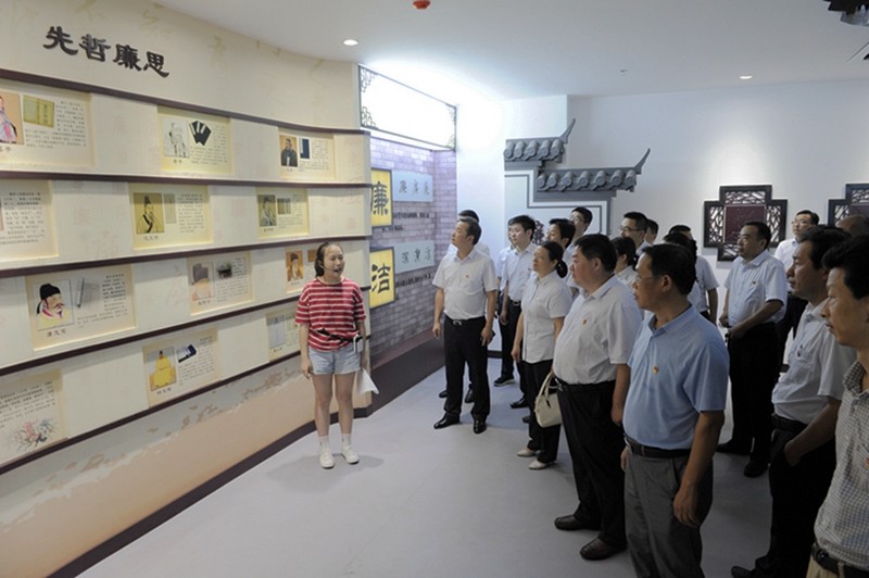 2018070510170125211167422.jpg 2018070510170125211167422.jpg