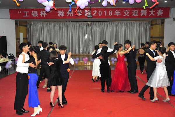 1067D73C-81EA-459D-8C54-311D25C7BF27.jpeg