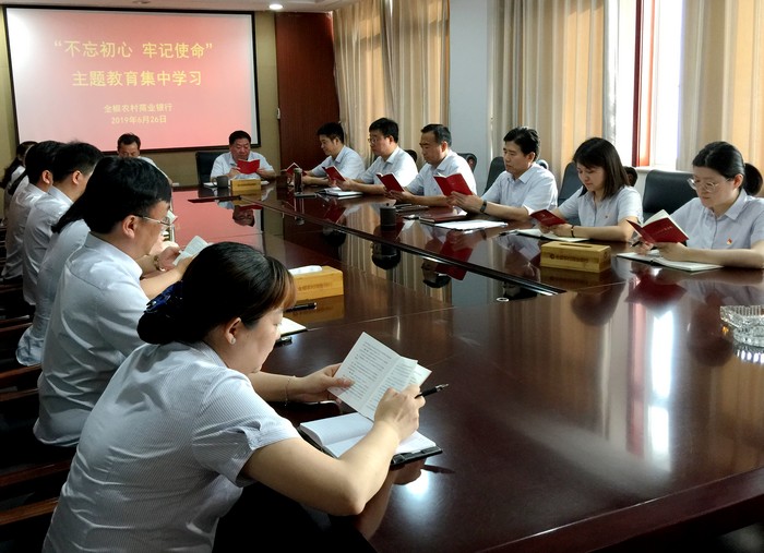 0fdac76ecc05a78002262eb62a973bf.jpg