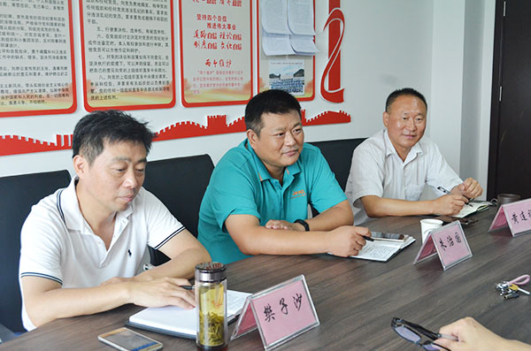 ppDSC_3922.jpg ppDSC_3922.jpg