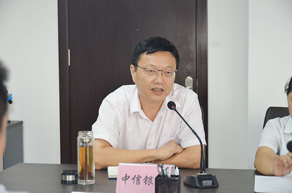 ppDSC_4145.jpg ppDSC_4145.jpg