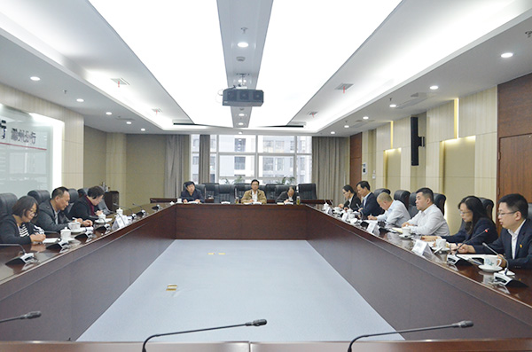 ppDSC_4306.jpg ppDSC_4306.jpg
