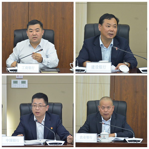 pp光影魔术手拼图.jpg pp光影魔术手拼图.jpg