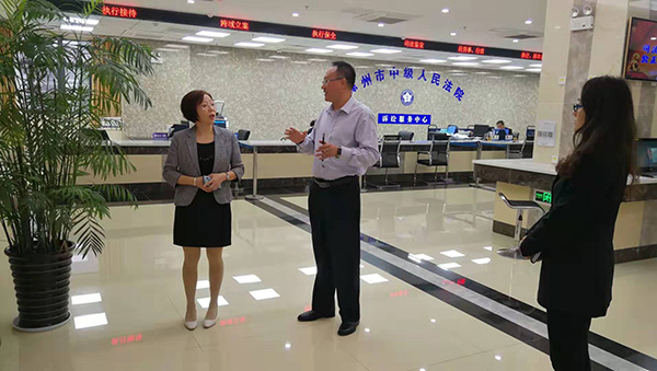 pp微信图片_20191011145433.jpg pp微信图片_20191011145433.jpg