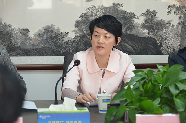 pDSC_4729.jpg pDSC_4729.jpg