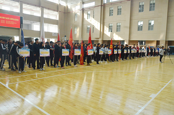 ppDSC_4785.jpg ppDSC_4785.jpg