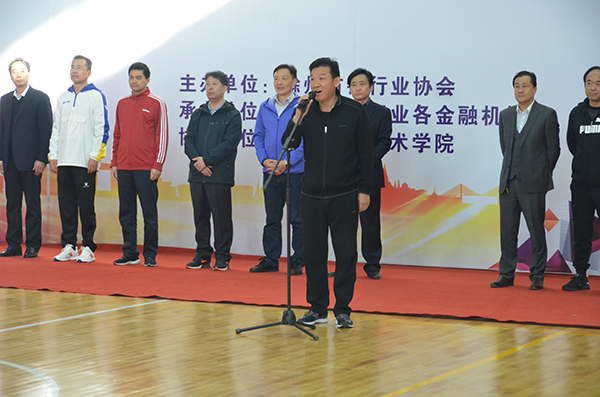 ppDSC_4796.jpg ppDSC_4796.jpg