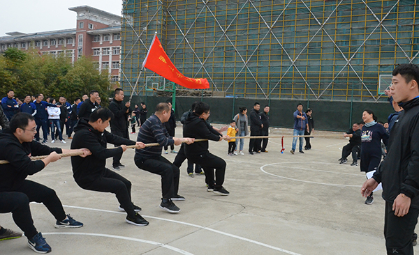 ppDSC_4957.jpg ppDSC_4957.jpg