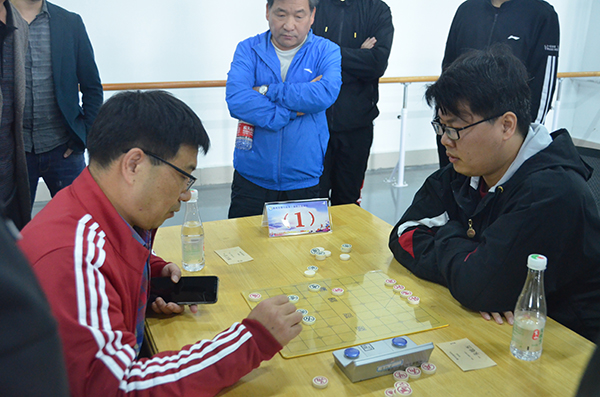 ppDSC_4807.jpg ppDSC_4807.jpg