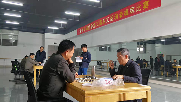 pp微信图片_20191118161606.jpg pp微信图片_20191118161606.jpg