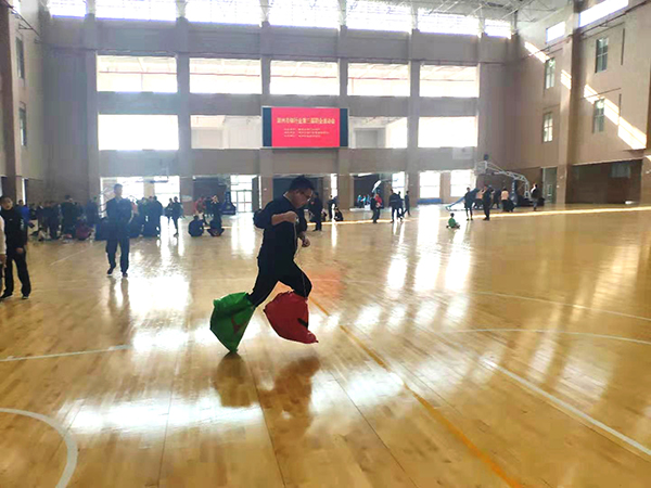 ppp微信图片_20191118163544.jpg ppp微信图片_20191118163544.jpg
