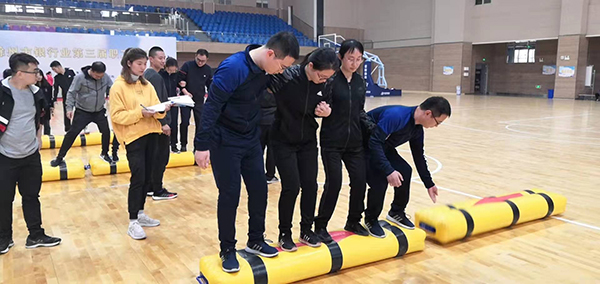 pp微信图片_20191118154639.jpg pp微信图片_20191118154639.jpg