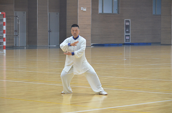 ppDSC_4816.jpg ppDSC_4816.jpg
