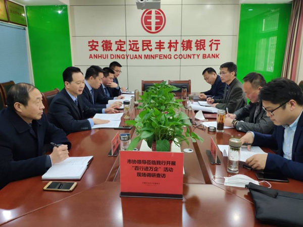 定远民丰会议.jpg 定远民丰会议.jpg