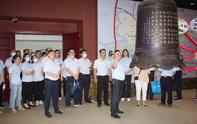 邮储银行.jpg 邮储银行.jpg