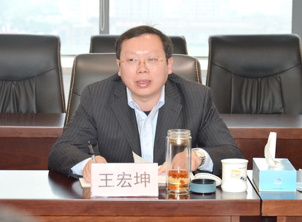 金融服务浙商座谈会王局讲话.jpg 金融服务浙商座谈会王局讲话.jpg