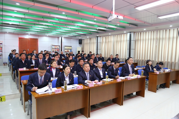 党史学习教育培训�?_副本.jpg 党史学习教育培训�?_副本.jpg