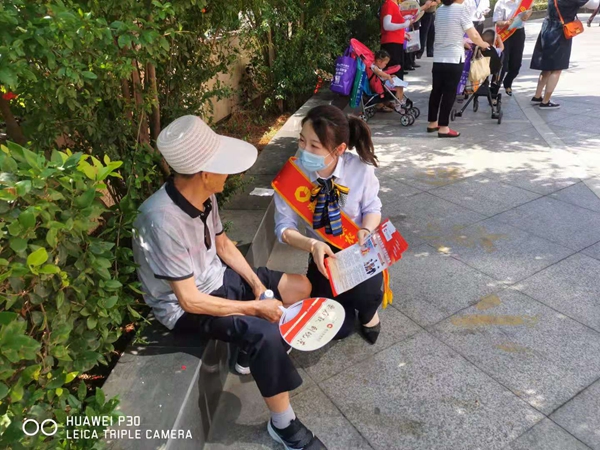 万里�?_副本.jpg 万里�?_副本.jpg
