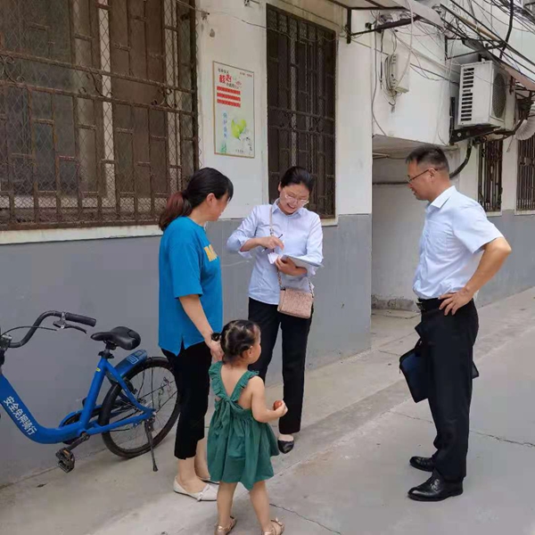 ũм�?.jpg