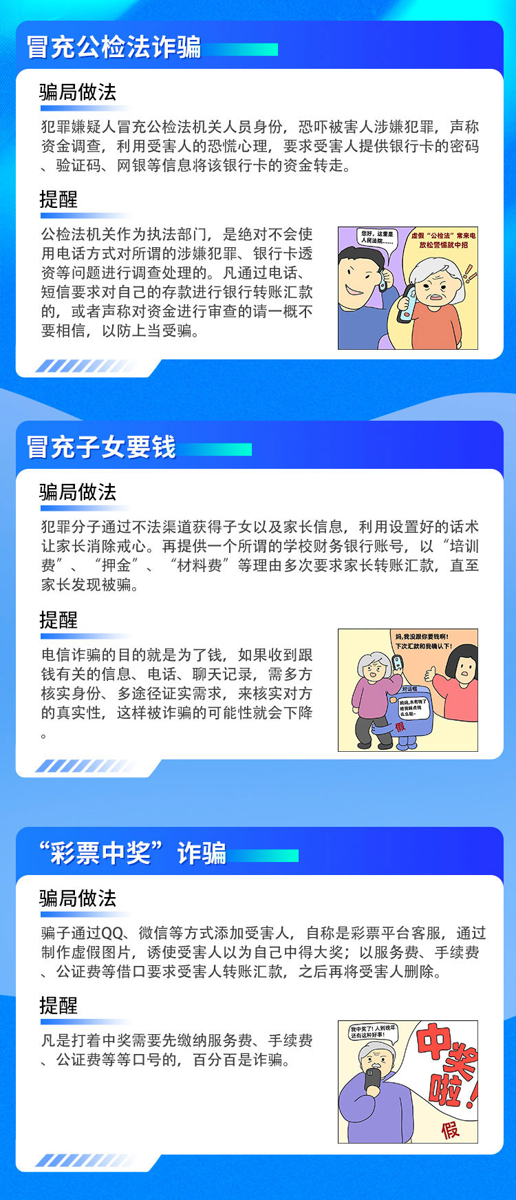 1_02.jpg