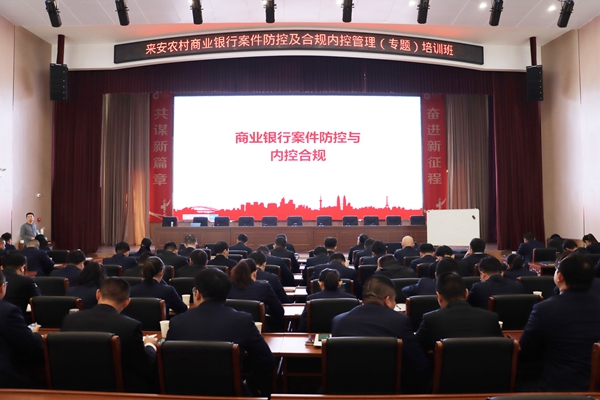 图片1_副本.jpg 图片1_副本.jpg