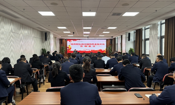 图片2.jpg 图片2.jpg