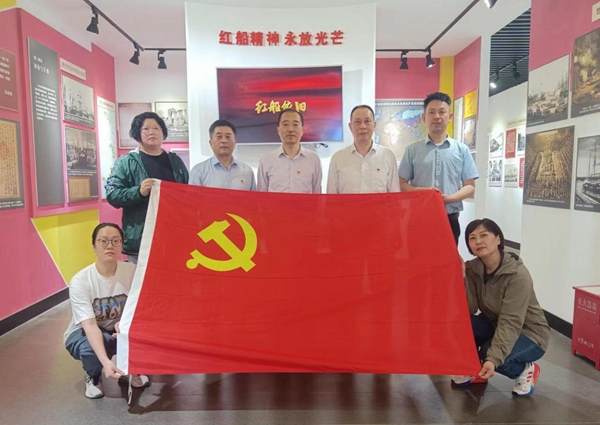 图片1.jpg 图片1.jpg