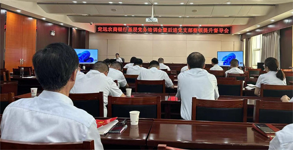 图片4.jpg 图片4.jpg