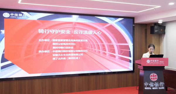 图片4.jpg 图片4.jpg