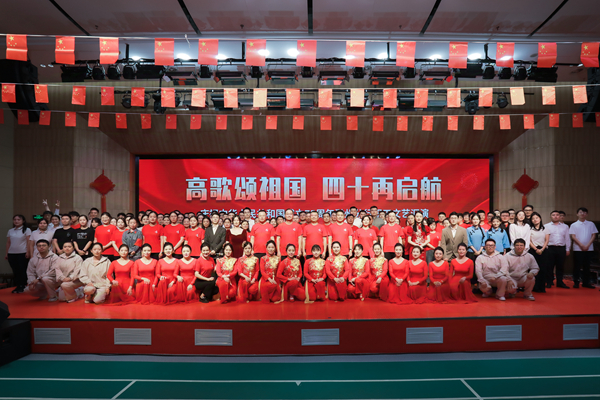 图片1.jpg 图片1.jpg