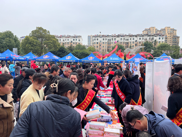 图片2.jpg 图片2.jpg