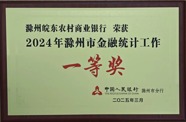 ͼƬ1.jpg