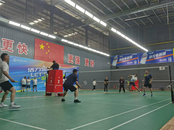 图片3.jpg 图片3.jpg
