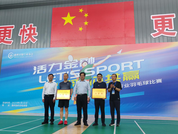 图片6.jpg 图片6.jpg